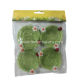 Easter Decoration